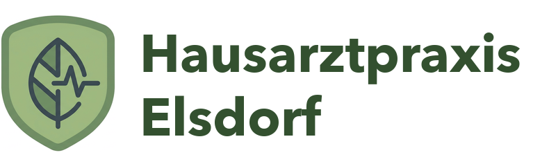 Hausarztpraxis Elsdorf