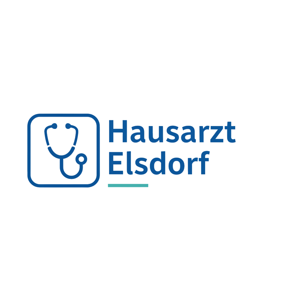 Hausarzt Elsdorf